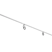 13 Fishing Fate V3 Spin Olta Kamışı  Standart 213CM - 10-30GR - 3