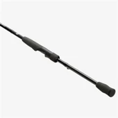 13 Fishing Defy Black Spin Olta Kamışı  Standart 244CM - 15-40GR - 3