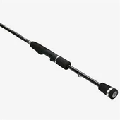 13 Fishing Fate Black Spin Olta Kamışı  Standart 213CM - 10-30GR - 7