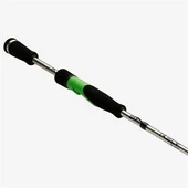 13 Fishing Rely Spin Olta Kamışı  Standart 330CM - 20-80GR thumbnail 5