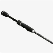 13 Fishing Fate Black Spin Olta Kamışı  Standart 213CM - 15-40GR - 6