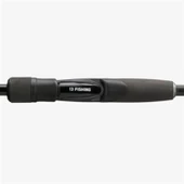 13 Fishing Defy Black Spin Olta Kamışı  Standart 213CM - 10-30GR - 5