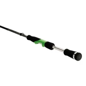 13 Fishing Rely Spin Olta Kamışı  Standart 330CM - 20-80GR thumbnail 4