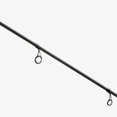 13 Fishing Defy Black Spin Olta Kamışı  Standart 213CM - 10-30GR - 4