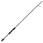 13 Fishing Fate Black Spin Olta Kamışı Standart 244CM - 15-40GR - 1