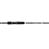 13 Fishing Fate Black Spin Olta Kamışı  Standart 244CM - 10-30GR - 3