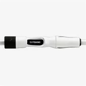 13 Fishing Fate V3 Spin Olta Kamışı Standart 213CM - 10-30GR - 8