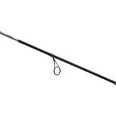 13 Fishing Rely Spin Olta Kamışı  Standart 250CM - 20-80GR - 3