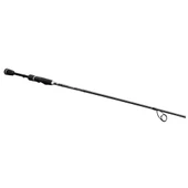 13 Fishing Fate Black Spin Olta Kamışı  Standart 213CM - 10-30GR - 2