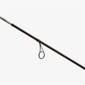 13 Fishing Rely Spin Olta Kamışı  Standart 250CM - 15-40GR - 7