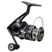 Banax Ionix Spin Olta Makinesi  Standart 2500 - 1