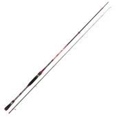 Kali Kunnan Hicari Xtr Olta Kamışı  Standart 270CM - 8-28G - 1