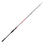 Kali Kunnan Hicari Xtr Olta Kamışı Standart 270CM - 8-28G - 2
