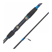 Kali Kunnan Rv Selecta X9 Olta Kamışı  Standart 210CM - 14-36G - 4