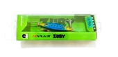 Ryuji Zuby 38 mm 10 gr Jig Yem thumbnail 9