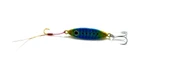 Ryuji Zuby 38 mm 10 gr Jig Yem thumbnail 7