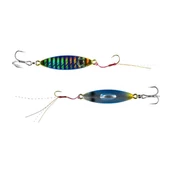 Ryuji Zuby 38 mm 10 gr Jig Yem thumbnail 3