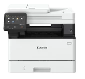 Canon i-SENSYS MF465dw Çok Fonksiyonlu thumbnail 1