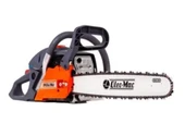 Oleo-Mac GSH 560 2.6 kW Benzinli Ağaç Kesme Makinesi - 1