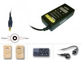 Hp Compaq Mini 110, Mini 110c, Mini 210 Serileri Notebook Adaptör RNA-HC07 - 1