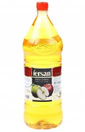 Fersan Elma Sirkesi 2 Lt Pet - 1