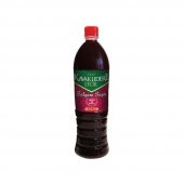 Kavaklıdere Şalgam Suyu 1 Lt Acılı Pet - 1