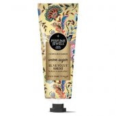 Eyüp Sabri Tuncer El Ve Vücut Kremi Perfume Warm Sugar 60 Ml - 1