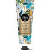 Eyüp Sabri Tuncer El Ve Vücut Kremi Perfume Blue Moon 60 Ml - 1