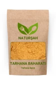 Naturşah Tarhana Baharatı (Tarhana Spice) 500 Gr - 1