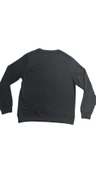Bad Bear 23.02.12.020-C01 Tag Erkek Sweatshirt - 2