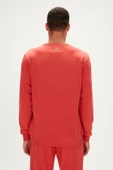 Bad Bear 23.02.12.021-C109 Reflect Bear Erkek Sweatshirt - 3