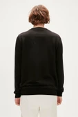 Bad Bear 19.02.12.007-C27 Fancy Erkek Sweatshirt - 6