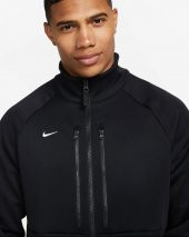 Nike FB6522-010 Dri-FIT Fc Erkek Eşofman Takımı - 3