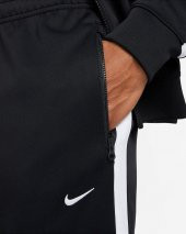 Nike FB6522-010 Dri-FIT Fc Erkek Eşofman Takımı - 8