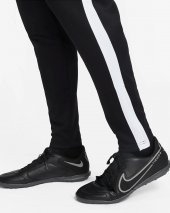 Nike FB6522-010 Dri-FIT Fc Erkek Eşofman Takımı - 10