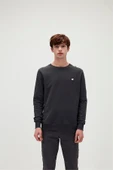 Bad Bear 20.02.12.012.KS-C02 Presage King Size Erkek Sweatshirt thumbnail 1