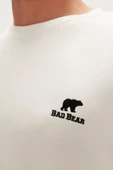 Bad Bear 23.02.12.020-C04 Tag Erkek Sweatshirt thumbnail 2
