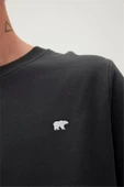 Bad Bear 20.02.12.012.KS-C02 Presage King Size Erkek Sweatshirt thumbnail 3