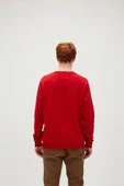 Bad Bear 20.02.12.012.KS-C54 Presage King Size Erkek Sweatshirt - 2