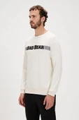 Bad Bear 23.02.12.021-C108 Reflect Bear Erkek Sweatshirt thumbnail 2