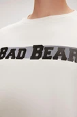 Bad Bear 23.02.12.021-C108 Reflect Bear Erkek Sweatshirt thumbnail 5