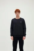 Bad Bear 20.02.12.012.KS-C07 Presage King Size Erkek Sweatshirt thumbnail 1