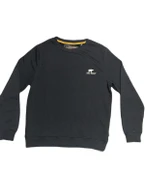 Bad Bear 23.02.12.020-C01 Tag Erkek Sweatshirt - 1