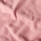 The North Face NF0A855OI0R1 W 100 Glacier Fz Kadın Polar thumbnail 8