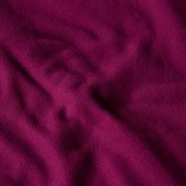 The North Face NF0A855OI0H1 W 100 Glacier Fz Kadın Polar thumbnail 8