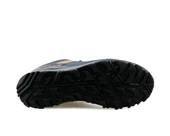 The North Face NF0A4PFGM8U1 M Litewave Futurelight Erkek Outdoor Ayakkabı - 5