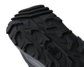 The North Face NF0A4PFGM8U1 M Litewave Futurelight Erkek Outdoor Ayakkabısı - 8