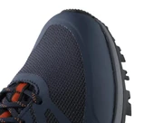 The North Face NF0A4PFGM8U1 M Litewave Futurelight Erkek Outdoor Ayakkabısı - 6