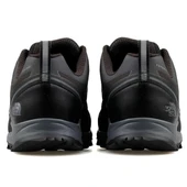 The North Face NF0A4PFGKZ21 M Litewave Futurelight Erkek Outdoor Ayakkabı - 3