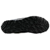 The North Face NF0A4PFGKZ21 M Litewave Futurelight Erkek Outdoor Ayakkabı - 4